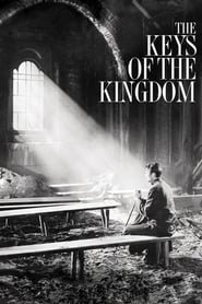 The Keys of the Kingdom (1944) online sa prevodom