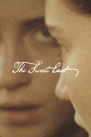 The Sweet East (2023) online sa prevodom