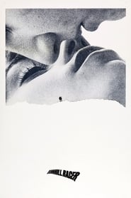 Downhill Racer (1969) online sa prevodom
