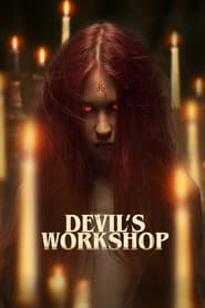 Devil’s Workshop (2022) online sa prevodom