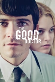 The Good Doctor (2011) online sa prevodom