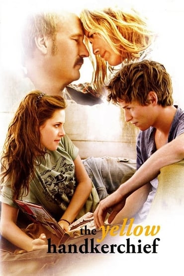 The Yellow Handkerchief (2009) online sa prevodom