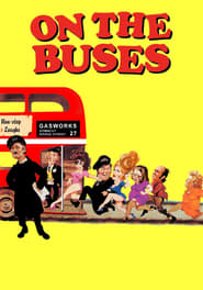 On the Buses (1971) online sa prevodom