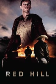 Red Hill (2010) online sa prevodom