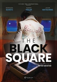 The Black Square (2021) online sa prevodom