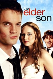 The Elder Son (2006) online sa prevodom