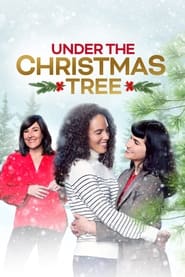 Under the Christmas Tree (2021) online sa prevodom