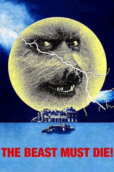 The Beast Must Die (1974) online sa prevodom