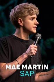 Mae Martin online sa prevodom