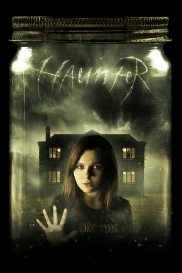 Haunter (2013) online sa prevodom
