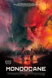 Mondocane (2021) online sa prevodom