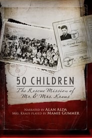 50 Children online sa prevodom