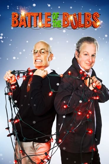 Battle of the Bulbs (2010) online sa prevodom