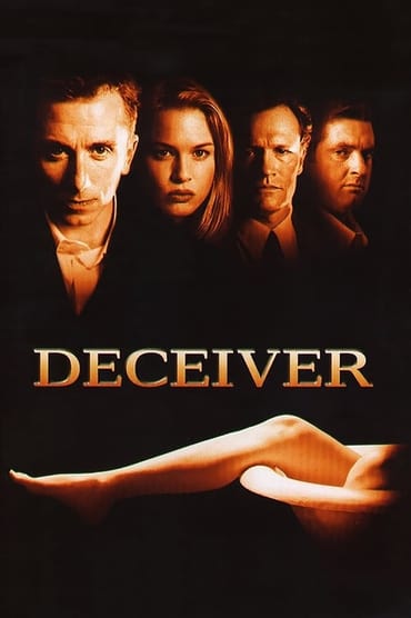 Deceiver (1997) online sa prevodom