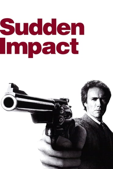 Sudden Impact (1983) online sa prevodom
