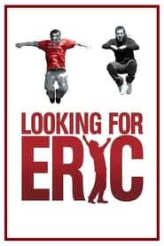 Looking for Eric (2009) online sa prevodom