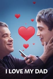 I Love My Dad (2022) online sa prevodom