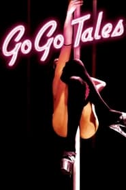 Go Go Tales (2007) online sa prevodom