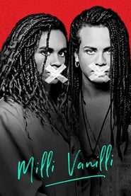 Milli Vanilli (2023) online sa prevodom