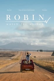 Robin online sa prevodom