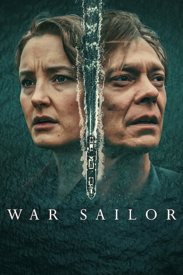 War Sailor (2023) online sa prevodom