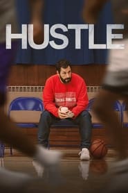 Hustle (2022) online sa prevodom