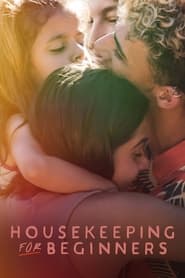 Housekeeping for Beginners (2024) online sa prevodom