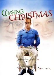 Chasing Christmas (2005) online sa prevodom