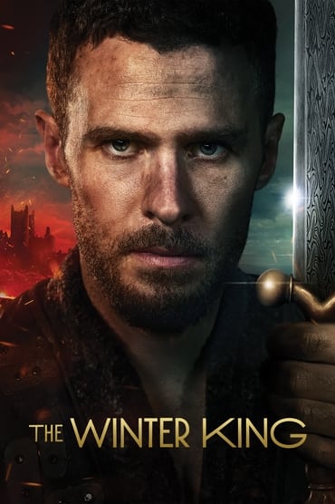 The Winter King (2023) online sa prevodom