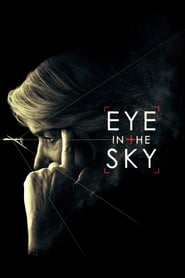 Eye in the Sky (2016) online sa prevodom