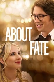 About Fate (2022) online sa prevodom