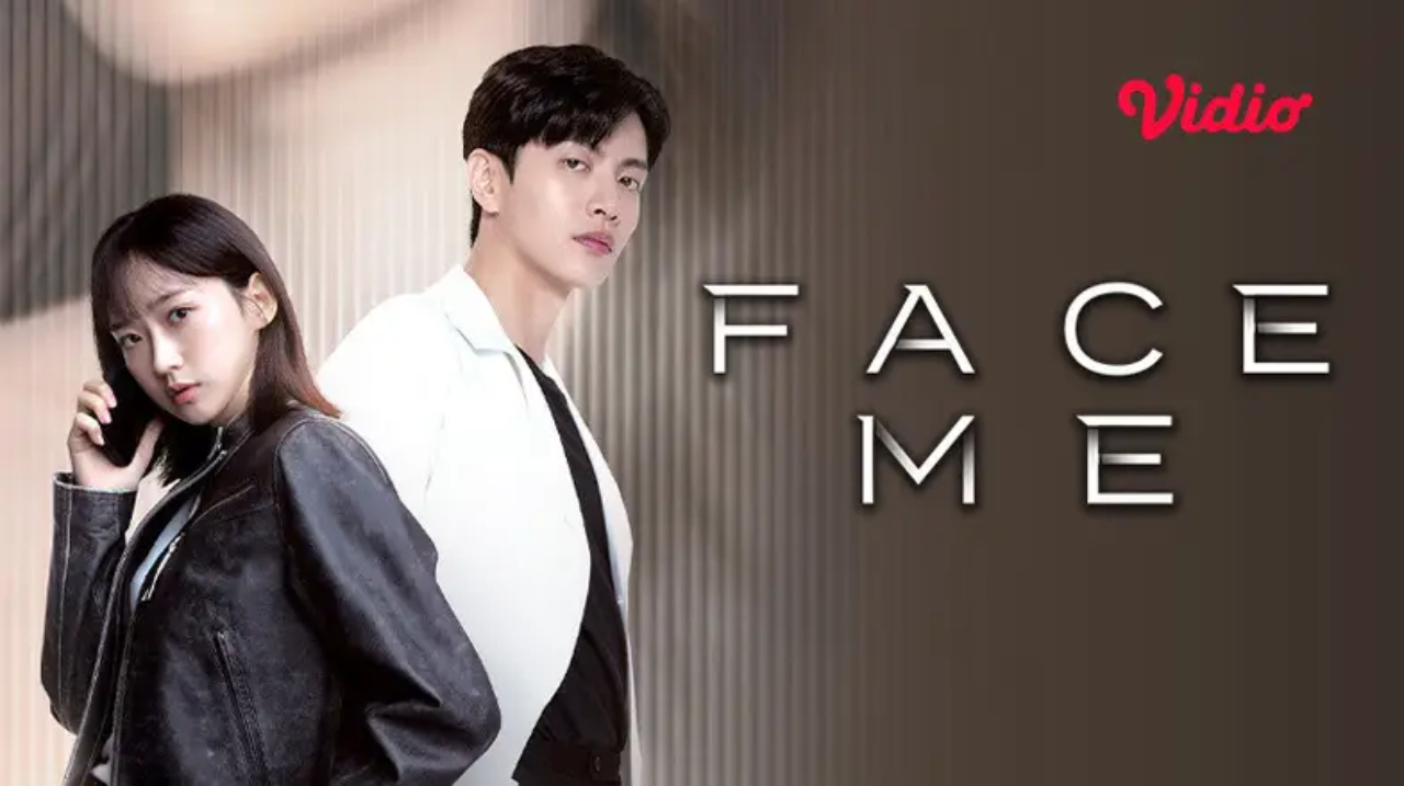 Face Me (2024) – S01E07 Sezona 1 Epizoda 7