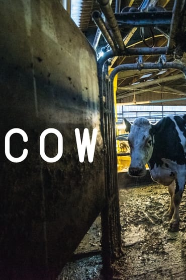 Cow (2022) online sa prevodom