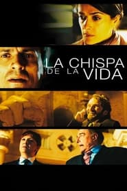 As Luck Would Have It (2011) online sa prevodom