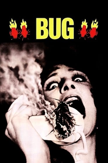 Bug (1975) online sa prevodom