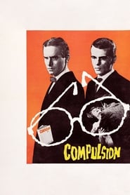 Compulsion (1959) online sa prevodom