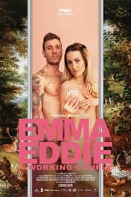 Emma and Eddie online sa prevodom