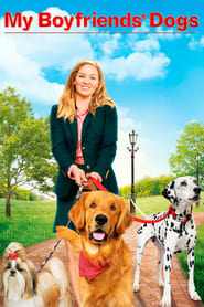 My Boyfriends’ Dogs (2014) online sa prevodom