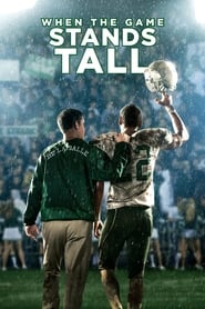 When the Game Stands Tall (2014) online sa prevodom