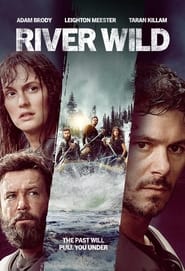River Wild (2023) online sa prevodom
