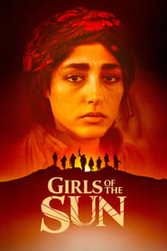 Girls of the Sun (2018) online sa prevodom