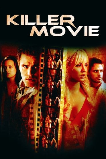 Killer Movie (2008) online sa prevodom