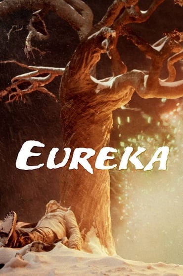Eureka (1983) online sa prevodom