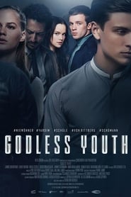 Godless Youth (2017) online sa prevodom