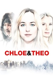 Chloe and Theo (2015) online sa prevodom