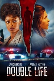 Double Life (2023) online sa prevodom