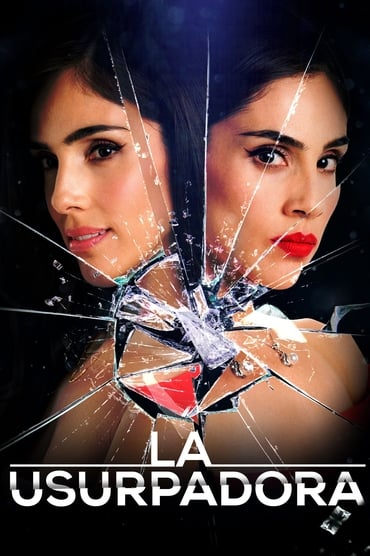 The Usurper (2019) online sa prevodom