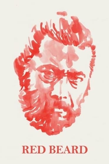 Red Beard (1965) online sa prevodom