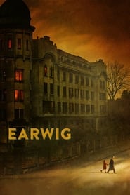 Earwig (2022) online sa prevodom