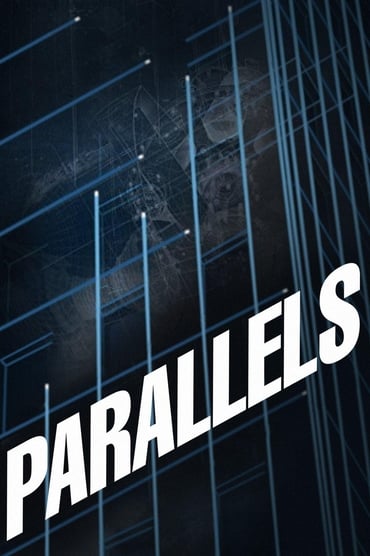 Parallels (2015) online sa prevodom